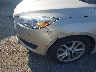 1FADP3F20JL****** Destrozados 2018 Ford Focus en Estado de Carolina del Norte