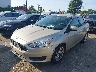1FADP3F20JL****** Usados y Reparables 2018 Ford Focus en Charlotte