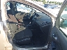 1FADP3F20JL****** Usados y Reparables 2018 Ford Focus en Estado de Carolina del Norte