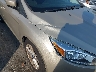 1FADP3F20JL****** Salvamento y Reparables 2018 Ford Focus en Estado de Carolina del Norte