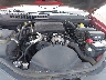 1J4GR48K85C****** Reparables 2005 Jeep Grand Cherokee en Charlotte