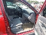 1J4GR48K85C****** Usados y Reparables 2005 Jeep Grand Cherokee en Estado de Carolina del Norte