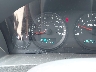 1J4GR48K85C****** Salvamento 2005 Jeep Grand Cherokee en Charlotte
