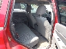 1J4GR48K85C****** Destrozados 2005 Jeep Grand Cherokee en Charlotte
