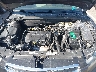 1G1PE5SB8G7****** Repairable 2016 Chevrolet Cruze Limited in Memphis
