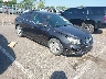 1G1PE5SB8G7****** Salvage and Wrecked 2016 Chevrolet Cruze Limited in Memphis