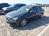 1G1PE5SB8G7****** Used and Repairable 2016 Chevrolet Cruze Limited in Memphis