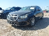 1G1PE5SB8G7****** Salvage and Repairable 2016 Chevrolet Cruze Limited in Tennessee State
