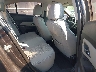 1G1PE5SB8G7****** Wrecked 2016 Chevrolet Cruze Limited in Memphis