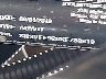 3NSVFE920KF****** Reparables 2019 Polaris RZR en Rec Rides Online Exclusive