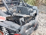 3NSVFE920KF****** Reparables 2019 Polaris RZR en Estado de Washington