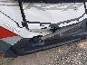 3NSVFE920KF****** Salvamento 2019 Polaris RZR