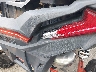 3NSVFE920KF****** Destrozados 2019 Polaris RZR