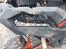 3NSVFE920KF****** Usados 2019 Polaris RZR