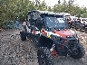3NSVFE920KF****** Salvamento y Destrozados 2019 Polaris RZR en Rec Rides Online Exclusive