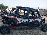 3NSVFE920KF****** Destrozados 2019 Polaris RZR en Estado de Washington