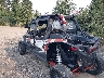 3NSVFE920KF****** Salvamento y Reparables 2019 Polaris RZR en Rec Rides Online Exclusive