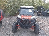3NSVFE920KF****** Usados y Reparables 2019 Polaris RZR en Estado de Washington