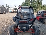 3NSVFE920KF****** Salvamento y Reparables 2019 Polaris RZR en Estado de Washington