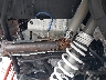 3NSVFE920KF****** Destrozados 2019 Polaris RZR en Rec Rides Online Exclusive