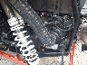 3NSVFE920KF****** Usados 2019 Polaris RZR en Rec Rides Online Exclusive