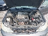 4T1BF28B33U****** Repairable 2003 Toyota Avalon in York Springs
