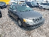 4T1BF28B33U****** Salvage and Wrecked 2003 Toyota Avalon in York Springs