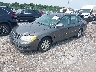 4T1BF28B33U****** Used and Repairable 2003 Toyota Avalon in York Springs