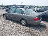 4T1BF28B33U****** Salvage and Repairable 2003 Toyota Avalon in York Springs