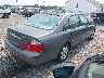 4T1BF28B33U****** Salvage and Wrecked 2003 Toyota Avalon in Pennsylvania State
