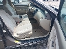 4T1BF28B33U****** Used and Repairable 2003 Toyota Avalon in Pennsylvania State