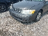4T1BF28B33U****** Salvage and Repairable 2003 Toyota Avalon in Pennsylvania State