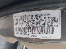 4T1BF28B33U****** Used 2003 Toyota Avalon in York Springs
