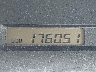 4T1BF28B33U****** Used 2003 Toyota Avalon in Pennsylvania State