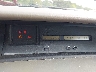 4T1BF28B33U****** Salvage 2003 Toyota Avalon in York Springs
