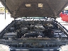 JT3GN86R120****** Repairable 2002 Toyota 4Runner in Houston South