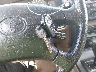 JT3GN86R120****** Salvage 2002 Toyota 4Runner in Texas State