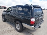 JT3GN86R120****** Salvage and Repairable 2002 Toyota 4Runner in Houston South