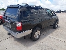 JT3GN86R120****** Salvage and Wrecked 2002 Toyota 4Runner in Texas State