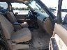 JT3GN86R120****** Used and Repairable 2002 Toyota 4Runner in Texas State