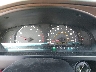 JT3GN86R120****** Salvage 2002 Toyota 4Runner in Houston South