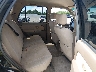 JT3GN86R120****** Wrecked 2002 Toyota 4Runner in Houston South