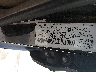 JT3GN86R120****** Used 2002 Toyota 4Runner in Houston South
