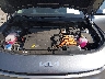 KNDCP3LE1T5****** Reparables 2026 Kia Niro en Wichita