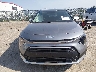 KNDCP3LE1T5****** Usados 2026 Kia Niro en Estado de Kansas