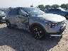 KNDCP3LE1T5****** Salvamento y Destrozados 2026 Kia Niro en Wichita