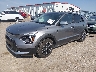 KNDCP3LE1T5****** Usados y Reparables 2026 Kia Niro en Wichita