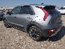 KNDCP3LE1T5****** Salvamento y Reparables 2026 Kia Niro en Wichita