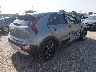 KNDCP3LE1T5****** Salvamento y Destrozados 2026 Kia Niro en Estado de Kansas