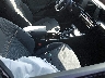 KNDCP3LE1T5****** Usados y Reparables 2026 Kia Niro en Estado de Kansas